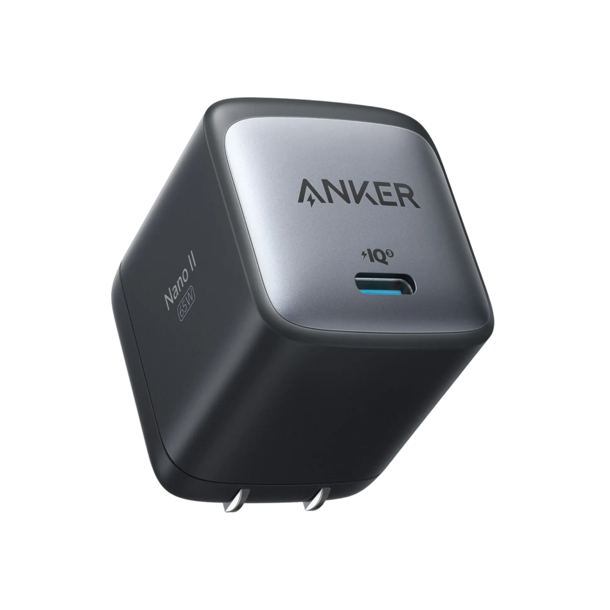 Anker 715 Charger (Nano II 65W)