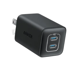 Anker 523 Charger (Nano 3, 47W)