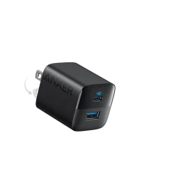 Anker 323 Charger (33W)