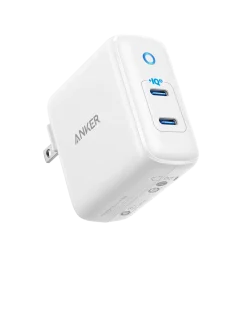 Anker 324 Charger (40W)