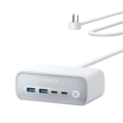 Anker 525 Charging Station