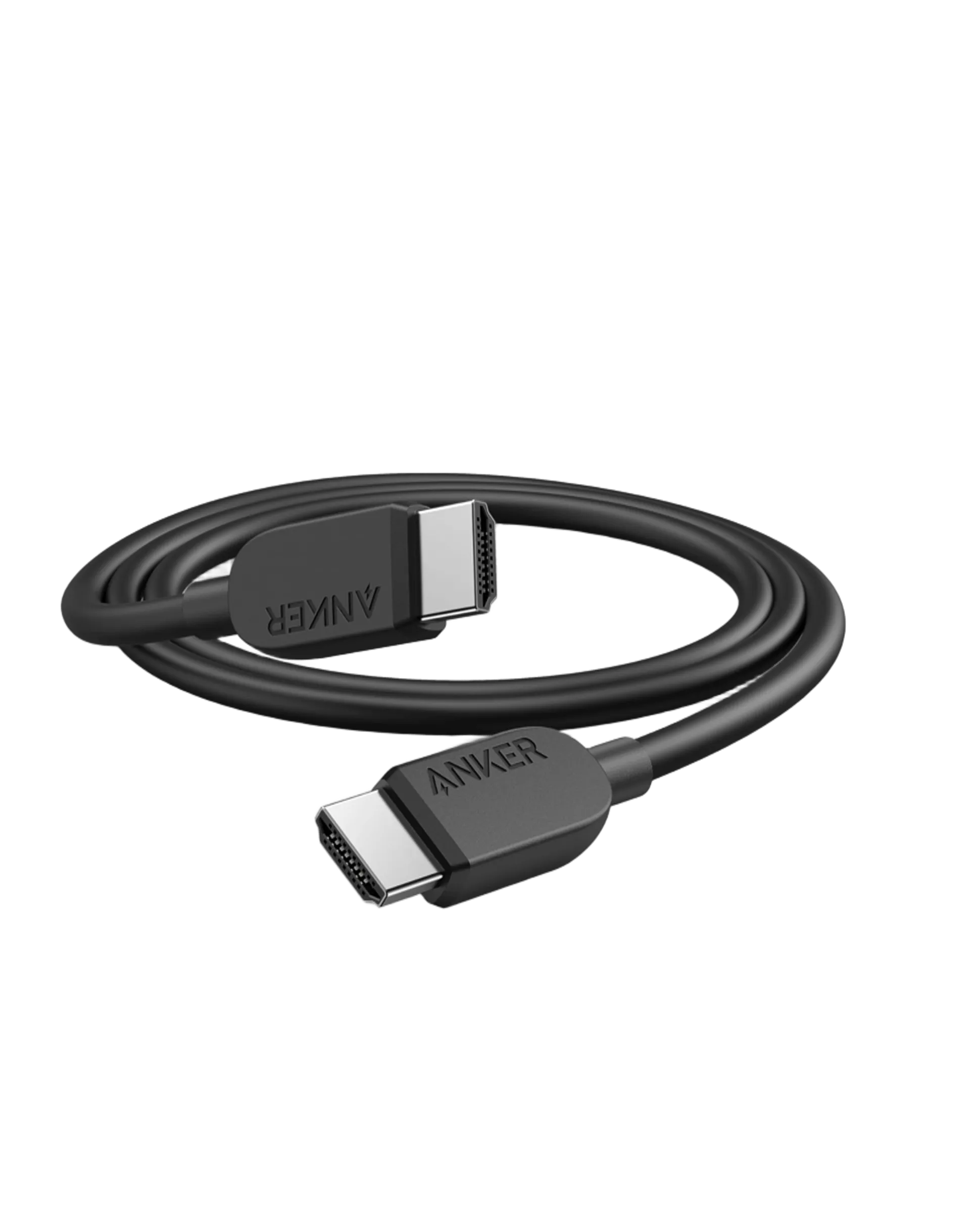Anker HDMI Cable (6 ft, 8K)