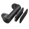 Anker Hub Mounting Kit