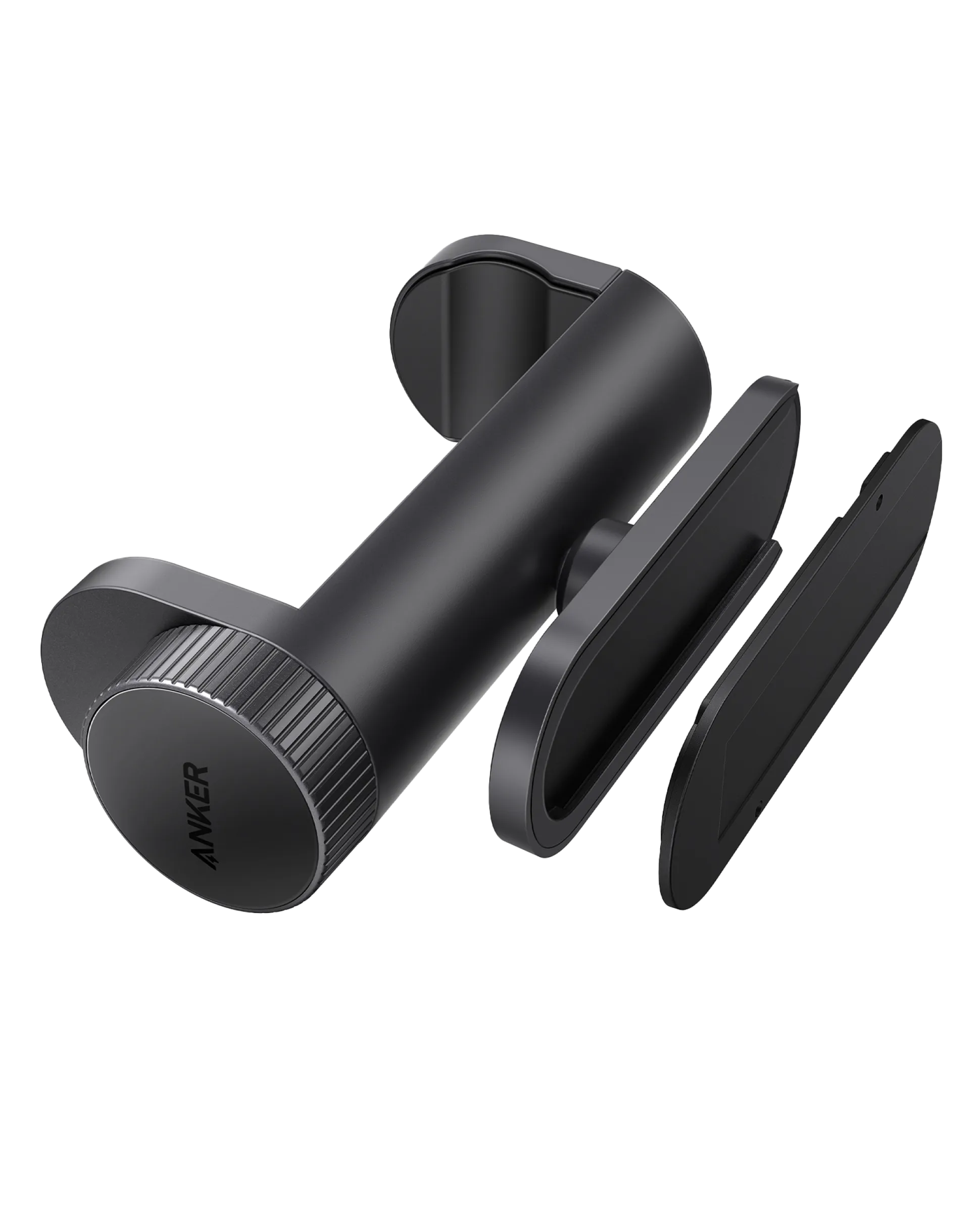 Anker Hub Mounting Kit