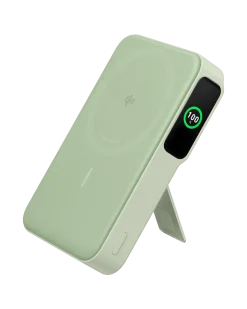Anker MagGo Power Bank (10K)