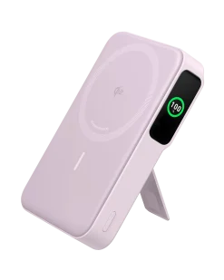 Anker MagGo Power Bank (10K)
