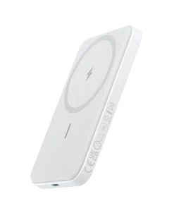 Anker 621 Magnetic Battery (MagGo)