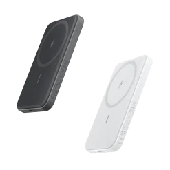 Anker 621 Magnetic Battery (MagGo) 2-Pack