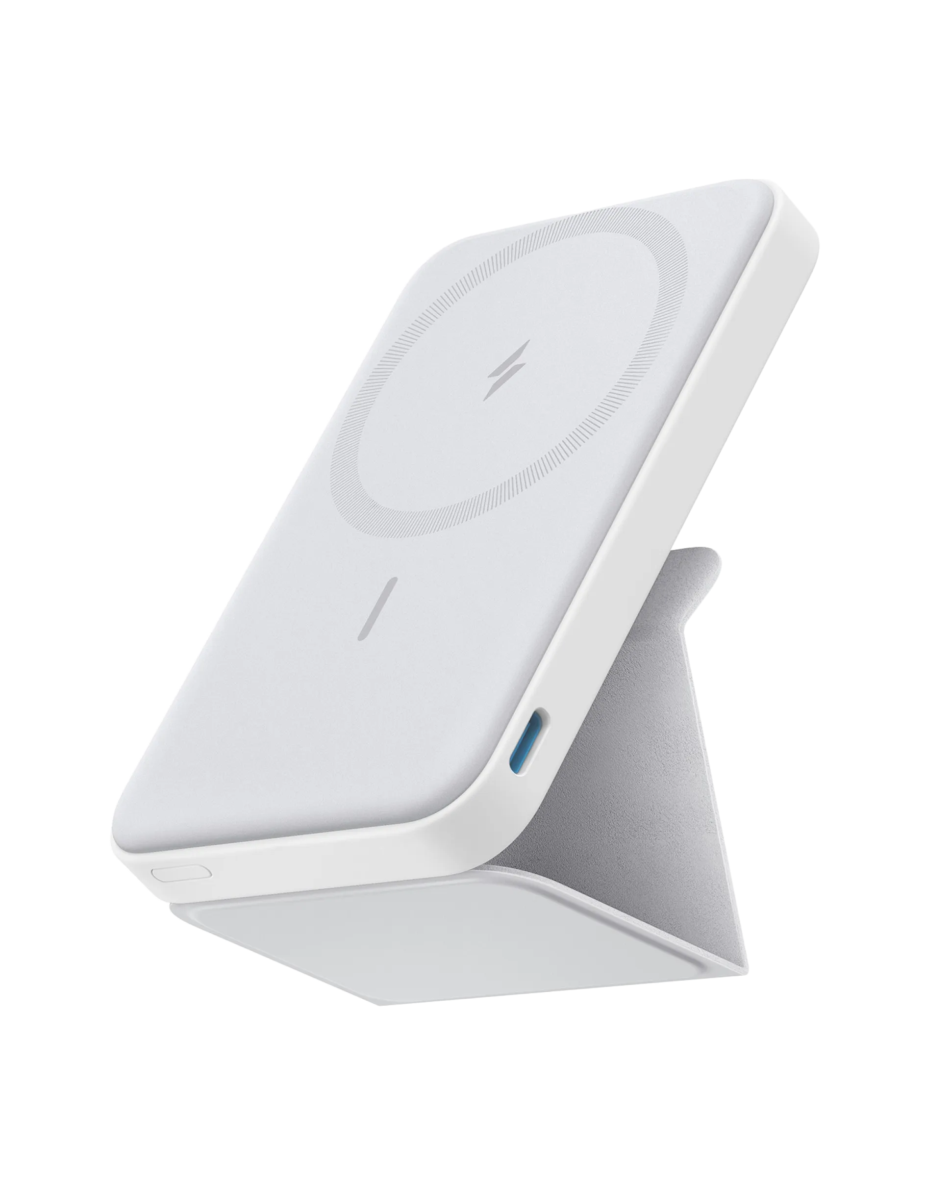 Anker 622 Magnetic Battery (MagGo)