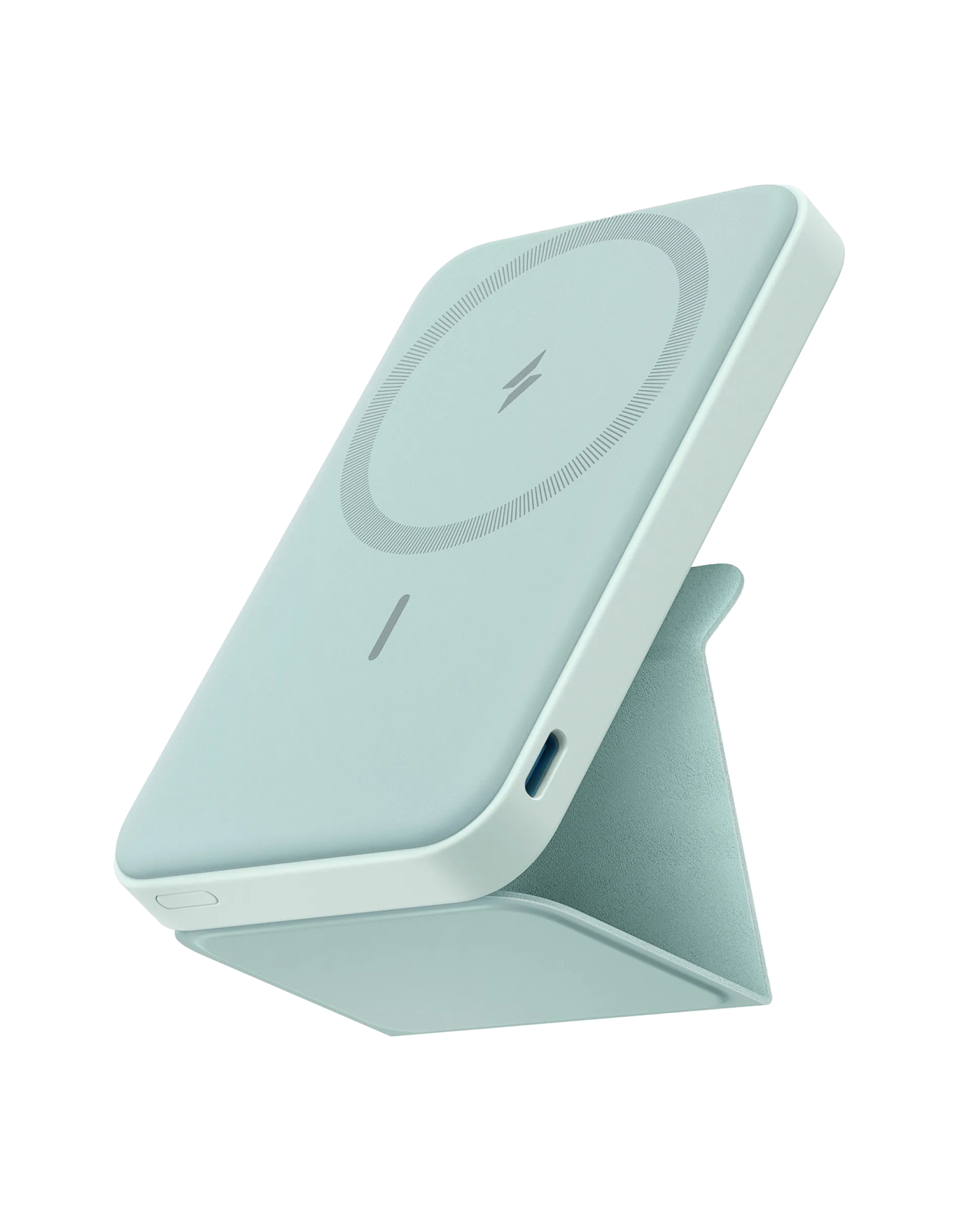 Anker 622 Magnetic Battery (MagGo)