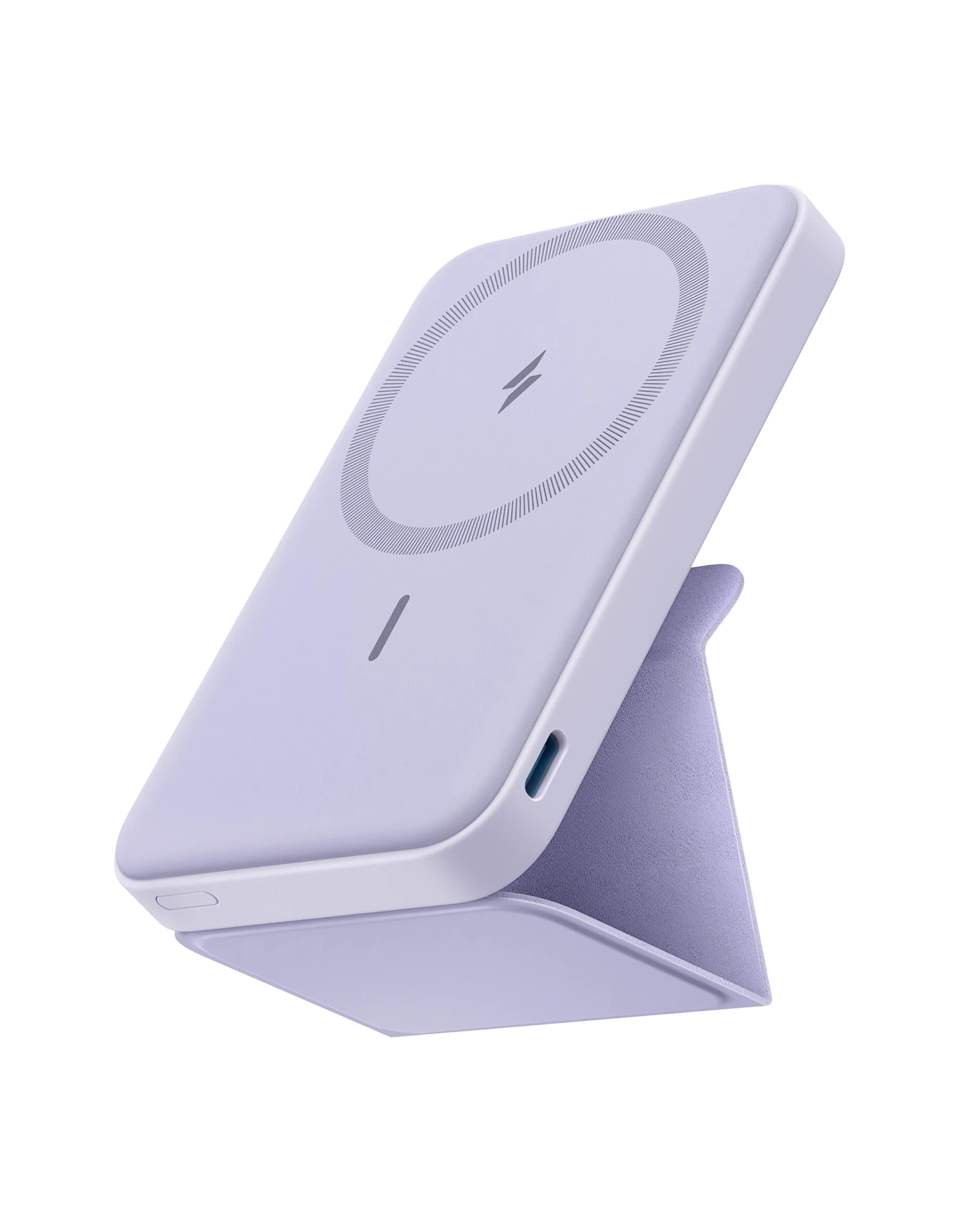 Anker 622 Magnetic Battery (MagGo)