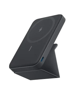 Anker 622 Magnetic Battery (MagGo)