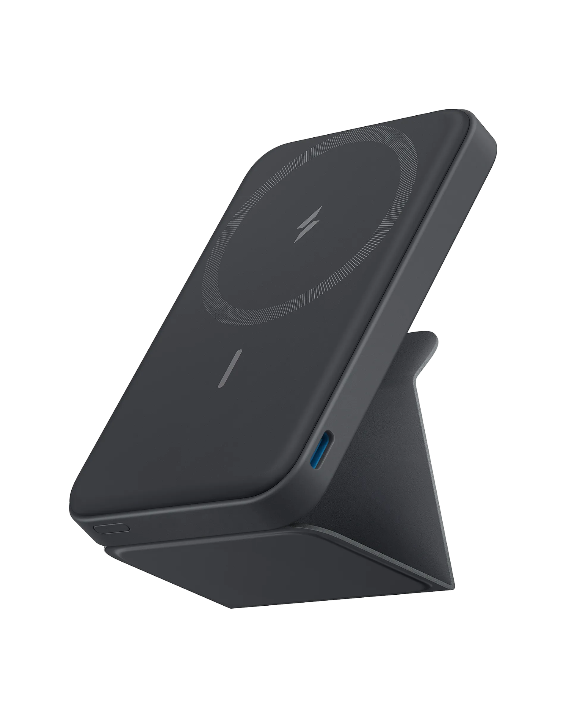 Anker 622 Magnetic Battery (MagGo)
