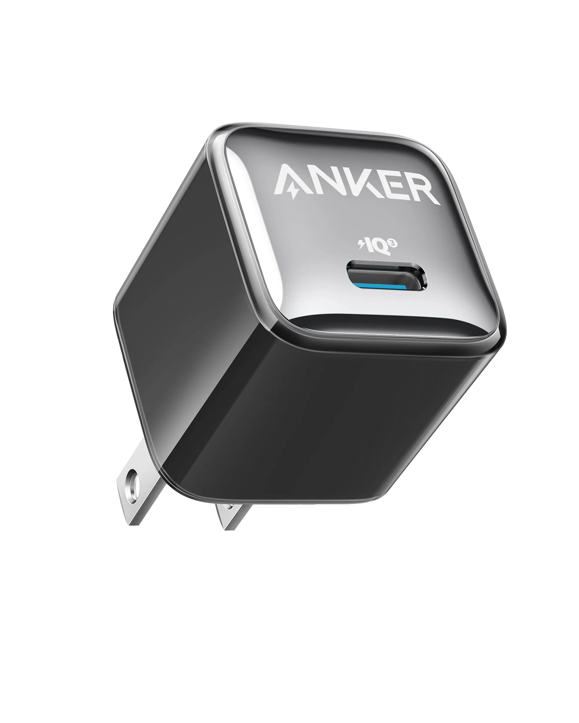 Anker Nano Charger (20W)