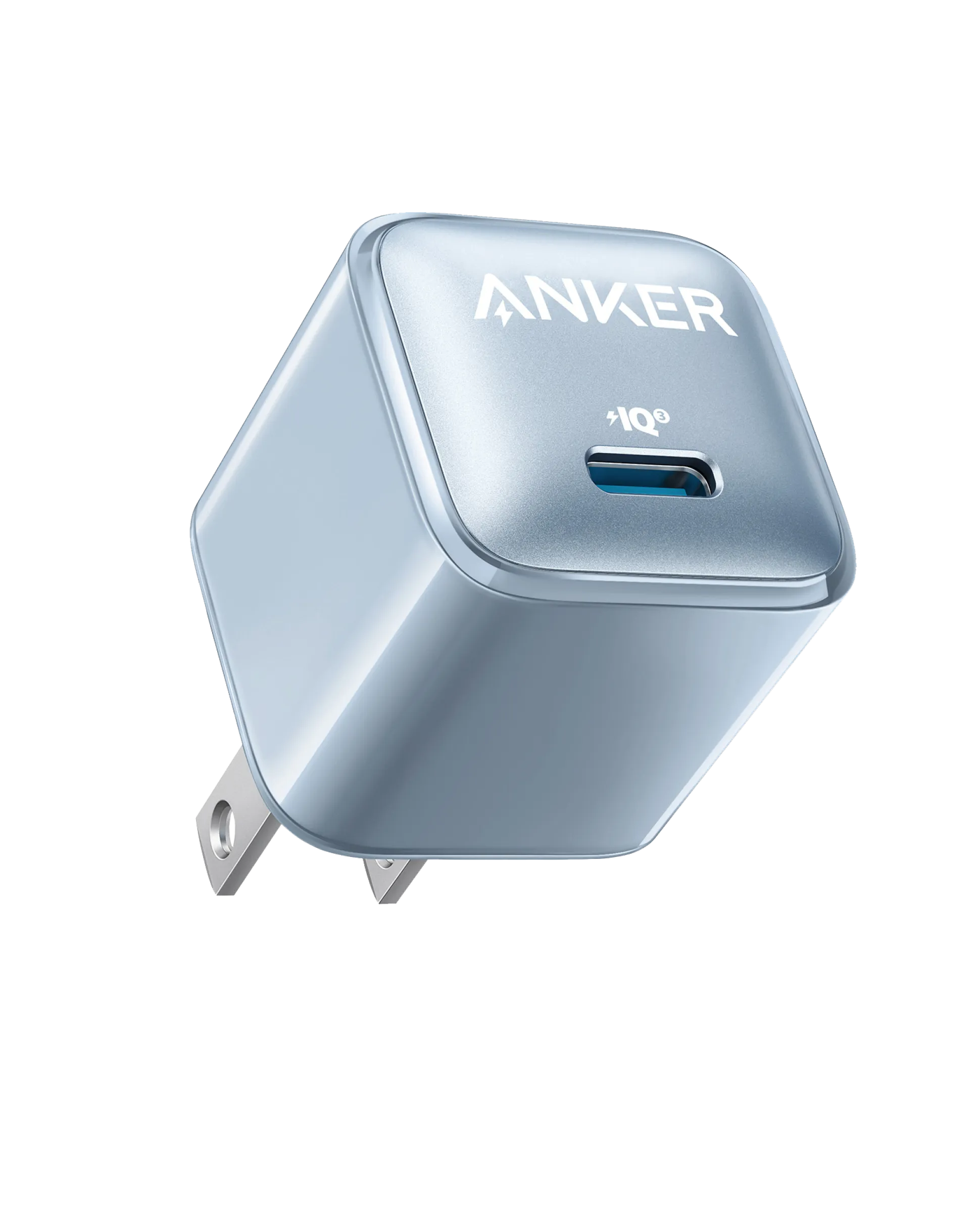 Anker Nano Charger (20W)