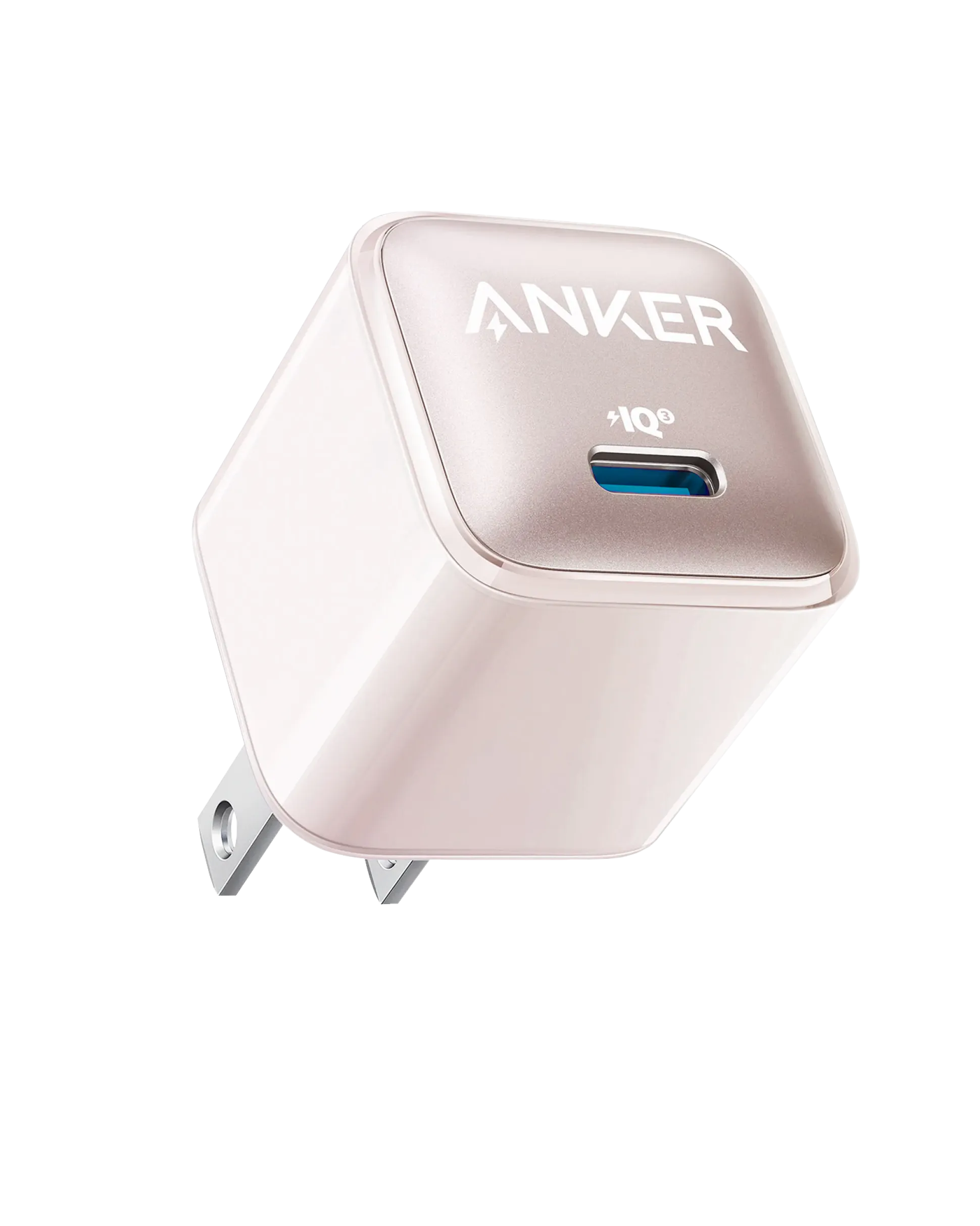 Anker Nano Charger (20W)