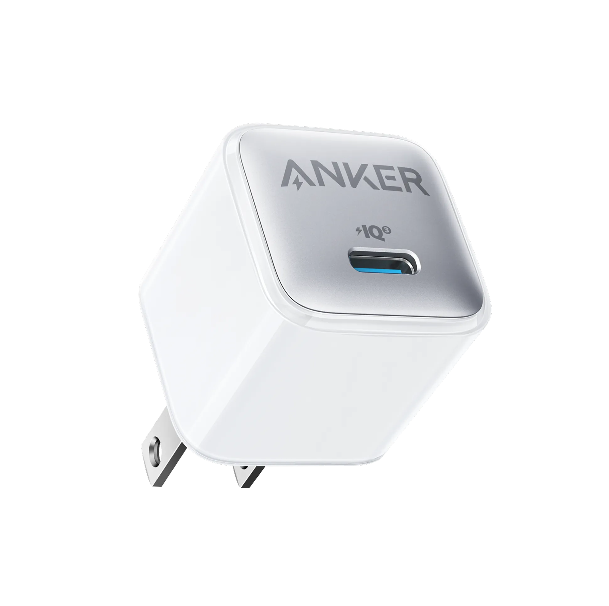 Anker Nano Charger (20W)