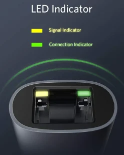 Anker PowerExpand USB-C to Gigabit Ethernet Adapter