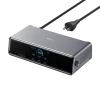 Anker Prime Docking Station (14-in-1, Triple Display, DisplayLink) with DL7400
