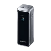 Anker Prime Power Bank (20K, 220W)