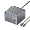 Anker Prime TB5 Docking Station (14-in-1, 8K, Thunderbolt 5 )