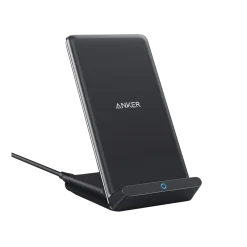 Anker 313 Wireless Charger (Stand)